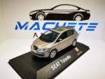 Reprezentanta Seat Toledo 3 (2004) Maro1/43 (2504)