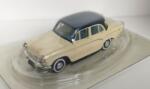 Norev Simca Aronde1/43 (11040)