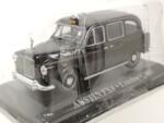 Altaya Austin FX4 London 19651/43 (8821)