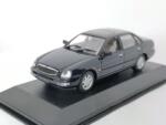 MINICHAMPS Ford Scorpio 2 Negru 19941/43 (2346)