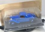 Altaya Citroen 11b Coupe 19381/43 (10729)