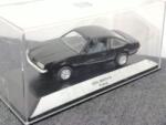 MODEL BOX Opel Manta B1/43 (8817)