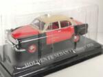 Altaya Holden FE sedan Sydney 19561/43 (8809)