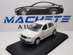 KADEN SKODA FABIA 1 - model 1999 - macheta rara1/43 (8090)