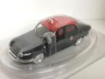 Norev Planhard 17 Taxi1/43 (7755)