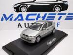 SCHUCO Opel Astra G Gri 19991/43 (5866)