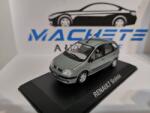 Norev Renault Scenic 11/43 (2468)