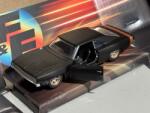 Jada Movie Cars Macheta auto Dodge Charger Widebody 1968 Fast & Furious1/43 (31860)