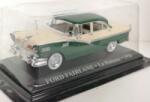 Deagostini Ford Fairlane - La Habana 19561/43 (10974)