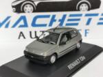 Norev Renault Clio 11/43 (2456)