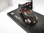  Nissan Fairlady Z1/43 (2417)