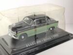Deagostini Fiat 1400 Roma 19551/43 (8830)