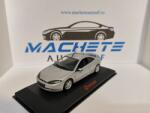 MINICHAMPS Ford Cougar1/43 (2328)