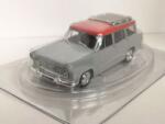 Norev Simca Marly1/43 (7285)