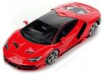 Bburago Lamborghini Centenario LP Red 20161/43 (28065)