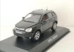 Norev Opel Antara1/43 (2436)