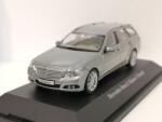 SCHUCO Mercedes E-klasse T1/43 (2393)