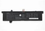 ASUS Baterie originala Asus L402BP Li-Polymer 4780mAh 2 celule 7.7V