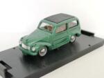 Brumm Fiat 500 C Belvedere scala 1/43 Brumm1/43 (8782)