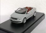 KYOSHO Vw Eos 2 Gri1/43 (2600)