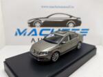 SCHUCO Vw Passat 2011 Sampanie1/43 (5028)