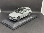 iSCALE Mercedes E-Klasse T-Modell (S214) 20231/43 (34251)