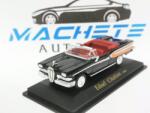  Edsel Citation 19581/43 (2609)