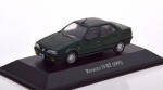 Altaya Renault 19 RT 19951/43 (10804)