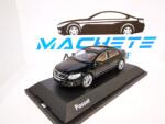 SCHUCO Vw Passat Cc Negru1/43 (7108)