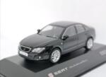Ixo Models Seat Exeo Negru1/43 (2514)
