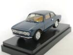 PROGETTE Alfa Romeo Gtv1/43 (2166)