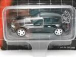 DINKY Bmw Z3 Coupe1/43 (10367)