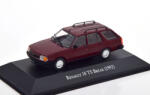 Altaya Renault 18 TS Break 19921/43 (11050)