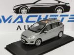 MINICHAMPS Ford Grand C-Max 20111/43 (2338)