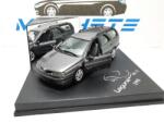 Vitesse Renault Laguna 1 Combi Facelift 19981/43 (9398)