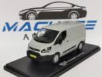 Greenlight Ford Transit Custom 2016 Gri1/43 (2320)
