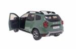 SOLIDO Dacia Duster II Facelift (2023) Lichen Kaki scala 1/181/43 (28833)