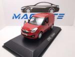 Norev Opel Combo D Rosu 20111/43 (5430)