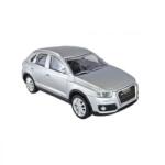 RASTAR Audi Q3 Gri 20141/43 (8451)