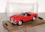 Brumm Lancia Aurelia B24 Spider1/43 (10920)