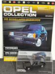 EAGLE MOSS Opel Kadett D Gt/e 1983-19841/43 (7535)