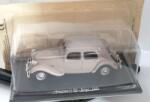 Altaya Citroen 11 Bl Belge 19511/43 (10733)