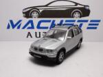 JOY CITY Bmw X5 (e53) 20001/43 (9336)