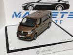 Norev Renault Traffic 31/43 (2464)