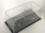 Altaya Citroen Traction 15 Six G 19391/43 (10606)