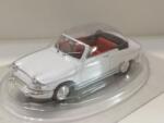 Norev Panhard 17 Cabriolet Alb1/43 (7769)