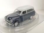 Norev Simca Aronde 9 Messagere1/43 (7775)