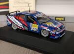 Vitesse Nissan Primera Gt1/43 (2410)