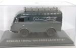 Altaya Renault 1000 Kg - Galeries Lafayette1/43 (10800)