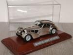 Altaya Bugatti 57s Coupe Atlantic 19381/43 (10918)